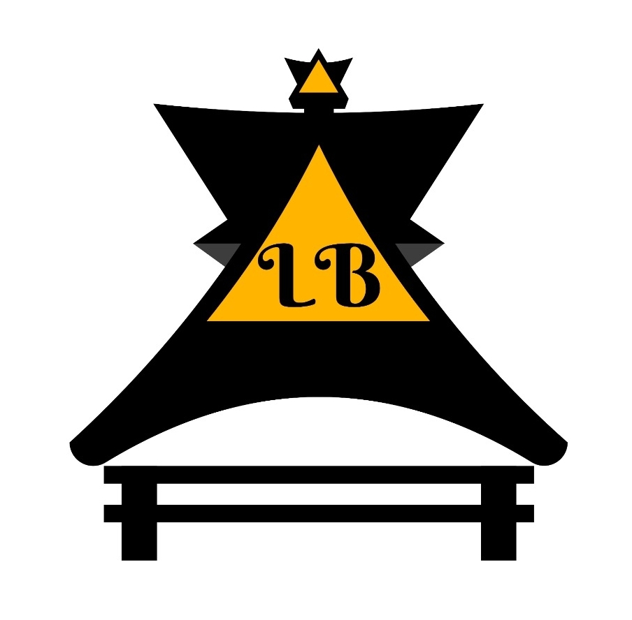 BPK Lopiga Bremaha Logo